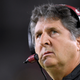 Illustration for article titled Report: Mike Leach Called Pac-12 Official A Total Coward In Series Of Texts About Player Safety